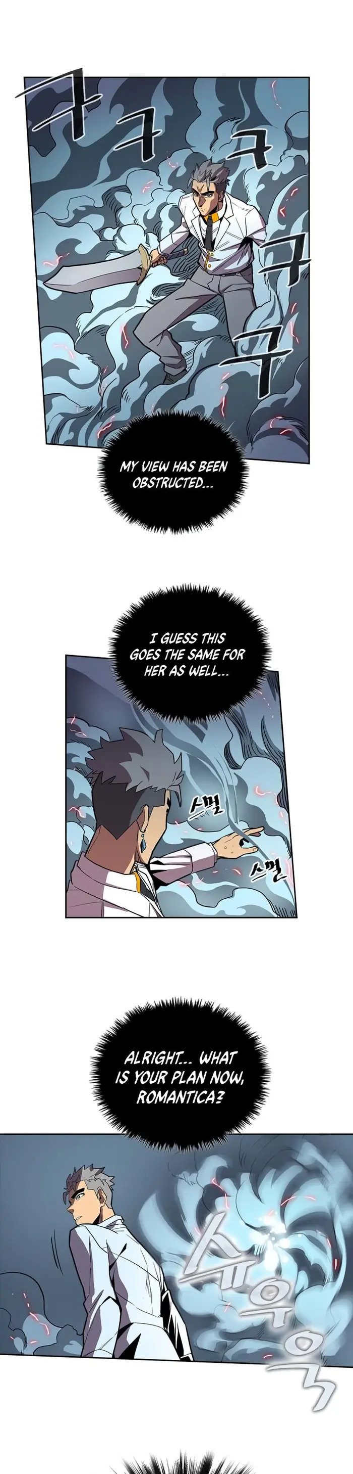 A Returner’s Magic Should Be Special Chapter 33 image 08_optimized